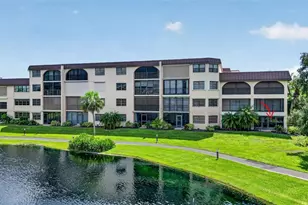 23465 Harbor View Rd, Port Charlotte, FL 33980 - Photo 67