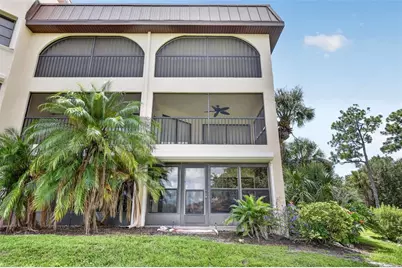 23465 Harborview Road #711, Port Charlotte, FL 33980 - Photo 43
