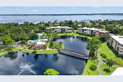 23465 Harborview Road #711, Port Charlotte, FL 33980 - Photo 57