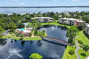23465 Harbor View Rd, Port Charlotte, FL 33980 - Photo 57
