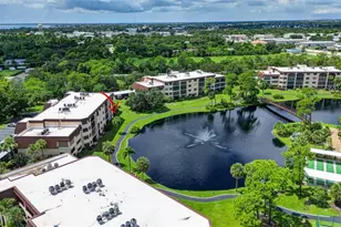 23465 Harbor View Rd, Port Charlotte, FL 33980 - Photo 53