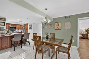 23465 Harbor View Rd, Port Charlotte, FL 33980 - Photo 9