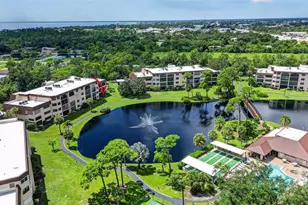 23465 Harbor View Rd, Port Charlotte, FL 33980 - Photo 53