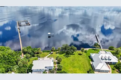 23465 Harborview Road #711, Port Charlotte, FL 33980 - Photo 63