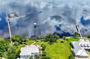 23465 Harbor View Rd, Port Charlotte, FL 33980 - Photo 63
