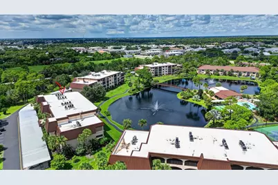23465 Harborview Road #711, Port Charlotte, FL 33980 - Photo 51