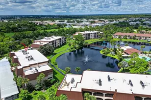 23465 Harbor View Rd, Port Charlotte, FL 33980 - Photo 51