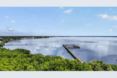 23465 Harborview Road #711, Port Charlotte, FL 33980 - Photo 67