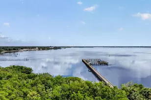 23465 Harbor View Rd, Port Charlotte, FL 33980 - Photo 67