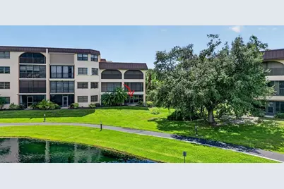 23465 Harborview Road #711, Port Charlotte, FL 33980 - Photo 65