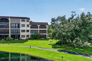 23465 Harbor View Rd, Port Charlotte, FL 33980 - Photo 65