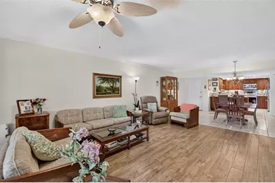 23465 Harborview Road #711, Port Charlotte, FL 33980 - Photo 13