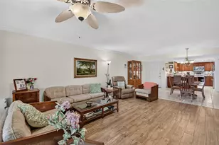 23465 Harbor View Rd, Port Charlotte, FL 33980 - Photo 13