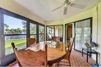 23465 Harborview Road #711, Port Charlotte, FL 33980 - Photo 15