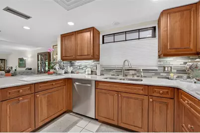 23465 Harborview Road #711, Port Charlotte, FL 33980 - Photo 25