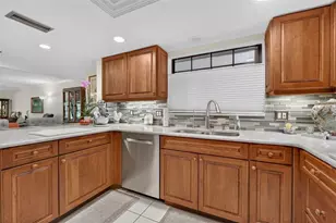 23465 Harbor View Rd, Port Charlotte, FL 33980 - Photo 25