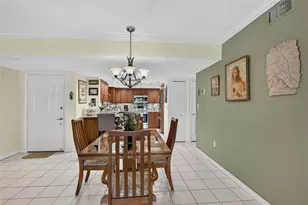 23465 Harbor View Rd, Port Charlotte, FL 33980 - Photo 7