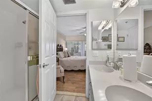 23465 Harbor View Rd, Port Charlotte, FL 33980 - Photo 35