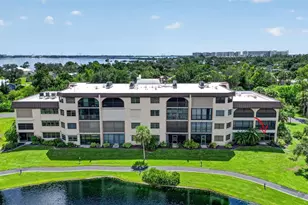 23465 Harbor View Rd, Port Charlotte, FL 33980 - Photo 65