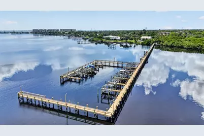 23465 Harborview Road #711, Port Charlotte, FL 33980 - Photo 71
