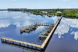 23465 Harbor View Rd, Port Charlotte, FL 33980 - Photo 71
