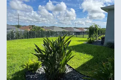 649 Conservation Boulevard, Groveland, FL 34736 - Photo 3