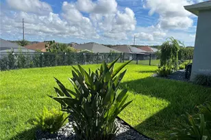 649 Conservation Blvd, Groveland, FL 34736 - Photo 3