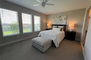 649 Conservation Blvd, Groveland, FL 34736 - Photo 15