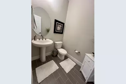 649 Conservation Boulevard, Groveland, FL 34736 - Photo 9
