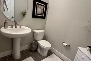 649 Conservation Blvd, Groveland, FL 34736 - Photo 9