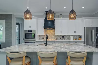 28984 Gin Lane, Punta Gorda, FL 33982 - Photo 23