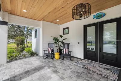 28984 Gin Lane, Punta Gorda, FL 33982 - Photo 13