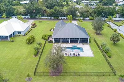 28984 Gin Lane, Punta Gorda, FL 33982 - Photo 59