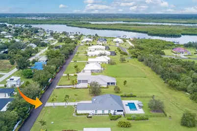 28984 Gin Lane, Punta Gorda, FL 33982 - Photo 61