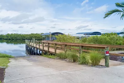 28984 Gin Lane, Punta Gorda, FL 33982 - Photo 67