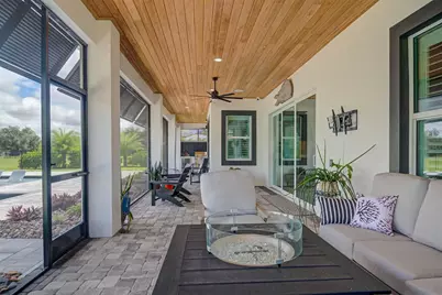 28984 Gin Lane, Punta Gorda, FL 33982 - Photo 51