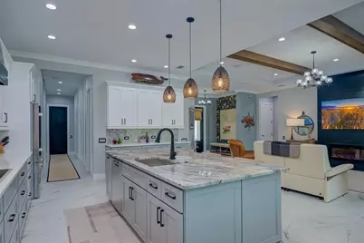 28984 Gin Lane, Punta Gorda, FL 33982 - Photo 21
