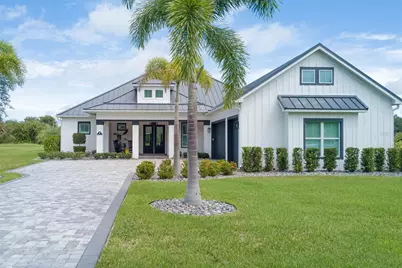28984 Gin Lane, Punta Gorda, FL 33982 - Photo 3