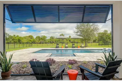 28984 Gin Lane, Punta Gorda, FL 33982 - Photo 47