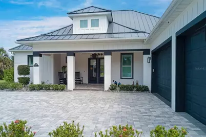 28984 Gin Lane, Punta Gorda, FL 33982 - Photo 9