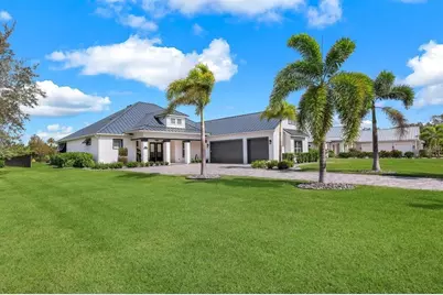 28984 Gin Lane, Punta Gorda, FL 33982 - Photo 7