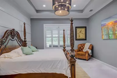 28984 Gin Lane, Punta Gorda, FL 33982 - Photo 31