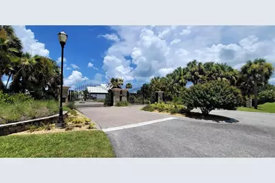 28984 Gin Lane, Punta Gorda, FL 33982 - Photo 5
