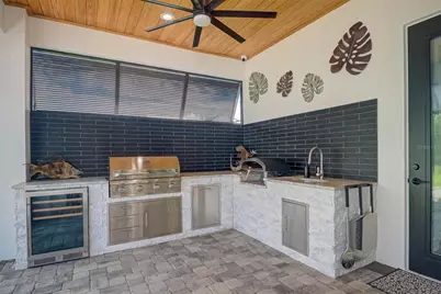 28984 Gin Lane, Punta Gorda, FL 33982 - Photo 49