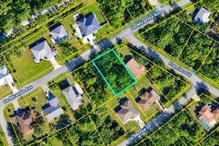 De Miranda Ave, North Port, FL 34287 - Photo 1