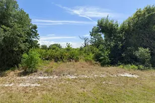 12730 Willmington Blvd, Port Charlotte, FL 33981 - Photo 1