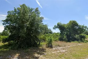 12734 Willmington Blvd, Port Charlotte, FL 33981 - Photo 1