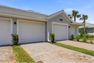14251 Heritage Landing Boulevard #1723, Punta Gorda, FL 33955 - Photo 9