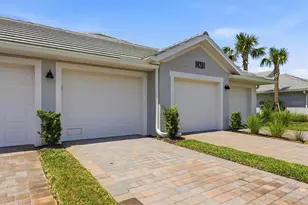 14251 Heritage Landing Blvd, Punta Gorda, FL 33955 - Photo 9