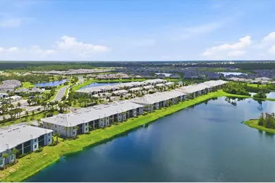 14251 Heritage Landing Boulevard #1723, Punta Gorda, FL 33955 - Photo 41